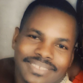 19 Year Anniversary of the Unsolved Murder of  Andre Mahan $1,000 Reward Offered