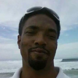 Who Killed Christopher Dunn? | $1,000 Reward Offered