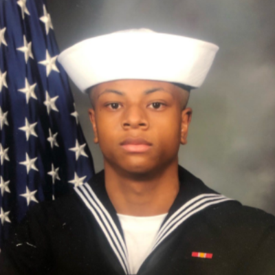 Who Killed LeMontee Stevenson? |  $75,000 Reward Offered 