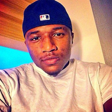 4 Year Anniversary of the Unsolved Murder of Gregory Ruffin Jr.