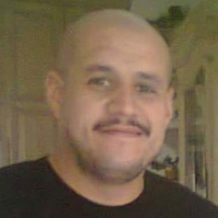 Two Year Anniversary of the Unsolved Murder of Luis Alberto Arroyo