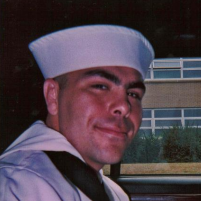December 2006 Murder of  Ronald Harnish Remains Unsolved Up to $53,000 Reward Offered