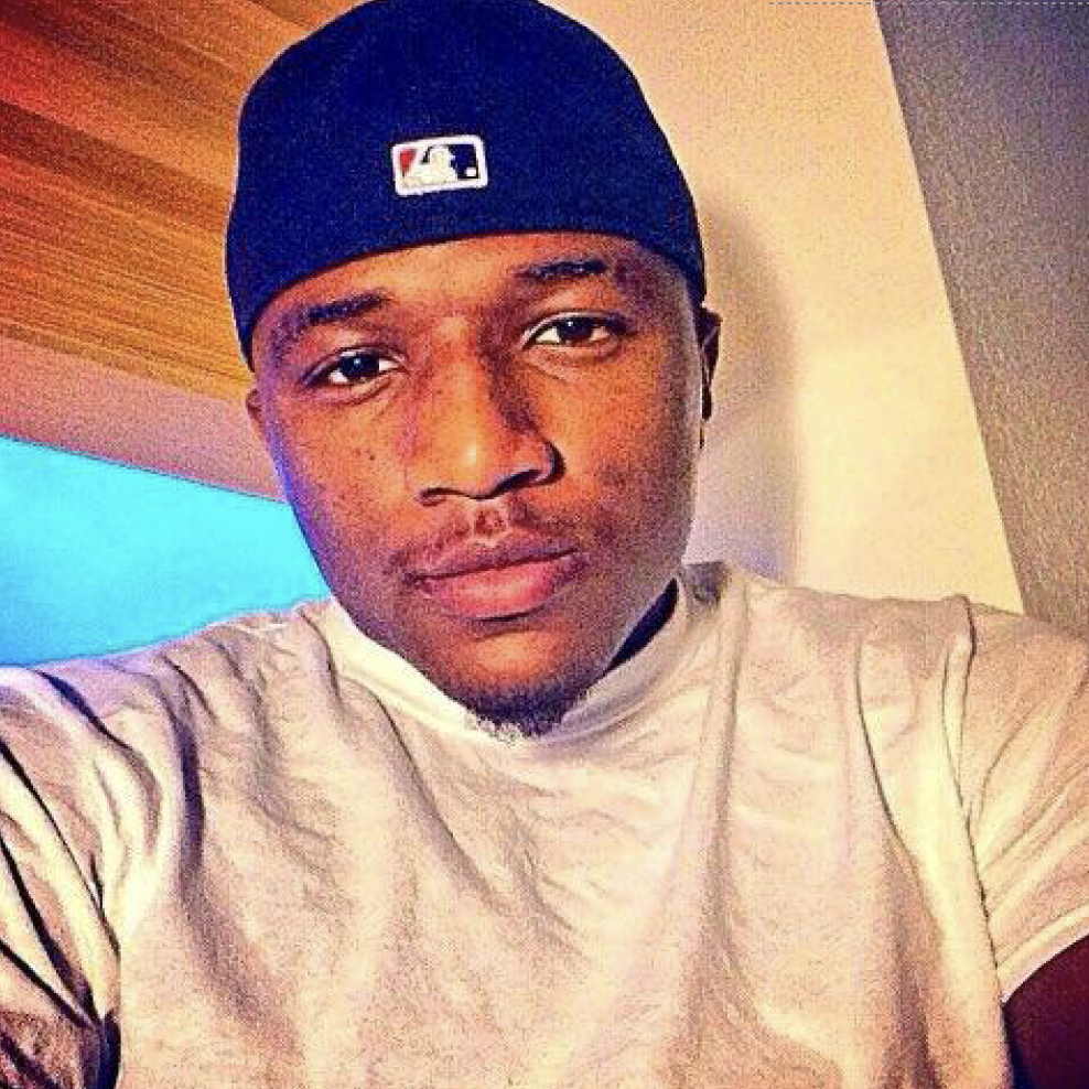 Reward Increase for the Unsolved Murder of Gregory “Izik” Ruffin Jr.