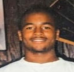 Who Killed Curtis Williamson?  $1,000 Reward Offered 