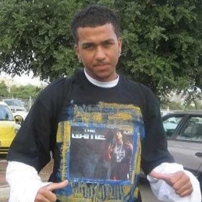 Increased Reward for the Unsolved Murder of Darnell Smith