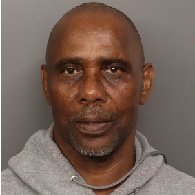 Merle Wakefield (DOB: 04/12/1957) 69-years-old