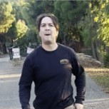 Suspect Wanted for Assault on Juveniles and Vandalism |  Up to $1,000 Reward Offered